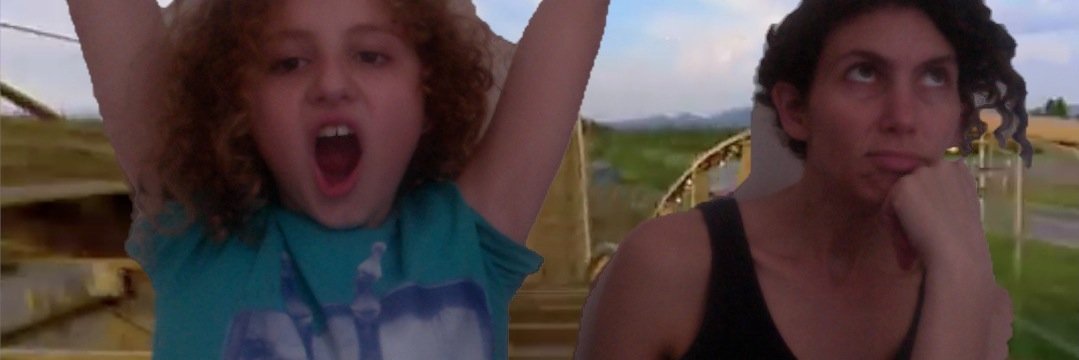 Rose_Gibbs_'s profile banner image