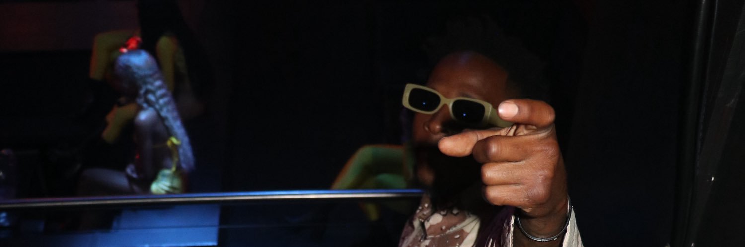 fwbcash's profile banner image