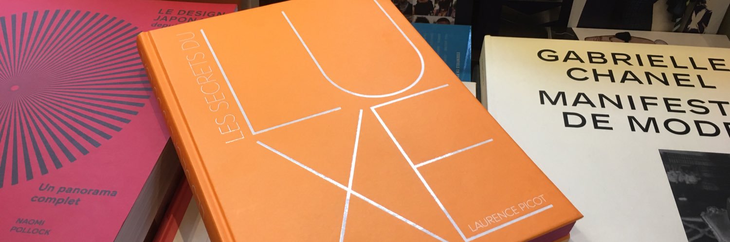 laloluxe's profile banner image