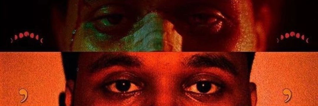 FuuckYouw's profile banner image
