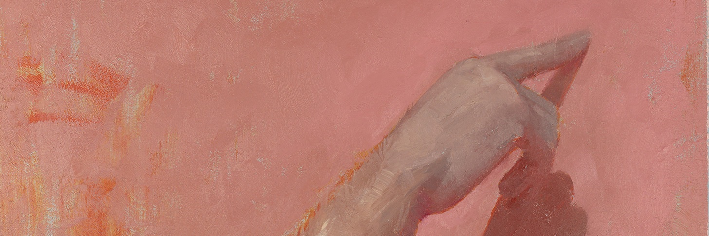 valentin fischer banner