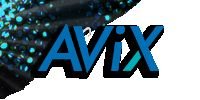 avviral3's profile banner image