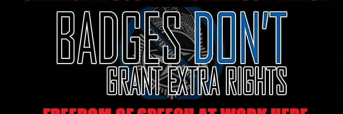 copwatchccfl's profile banner image