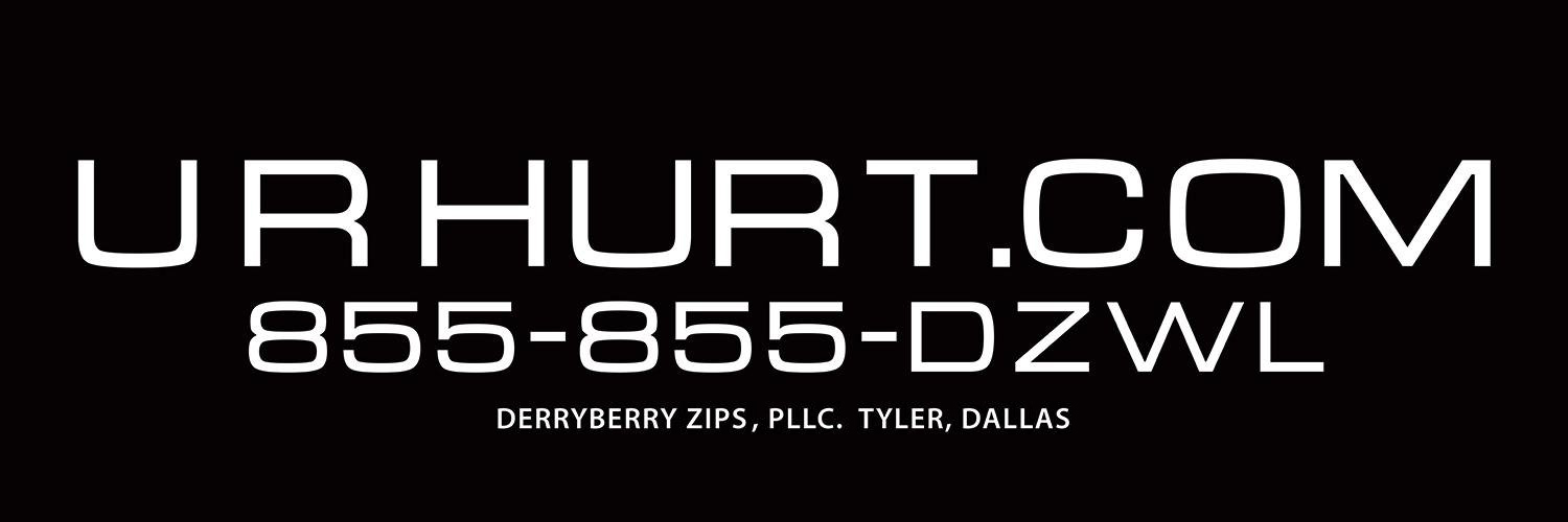 URHURT's profile banner image