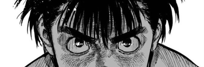 its_ddrew's profile banner image