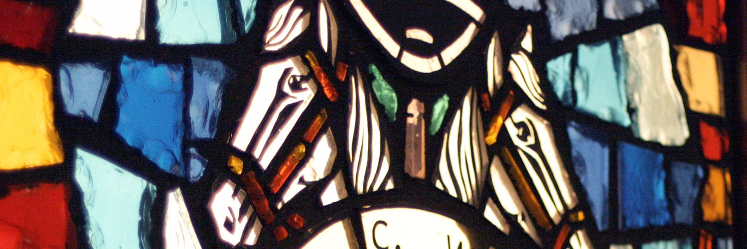 Teamsters Local 710 banner