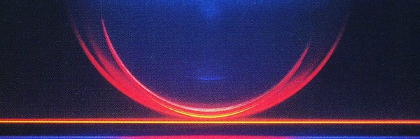 symboliceon Profile Banner