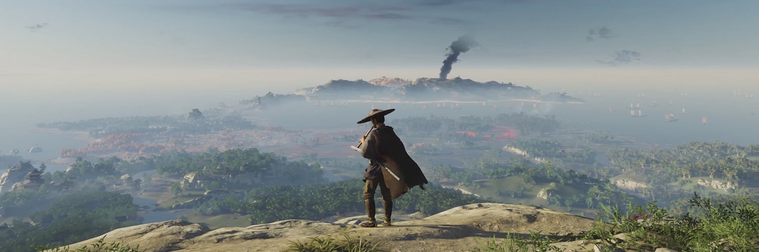 StreamerStats's profile banner image