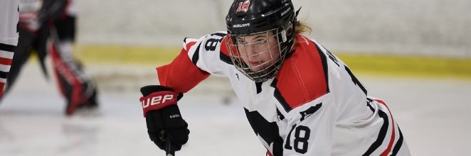 Nicolemacneil8's profile banner image