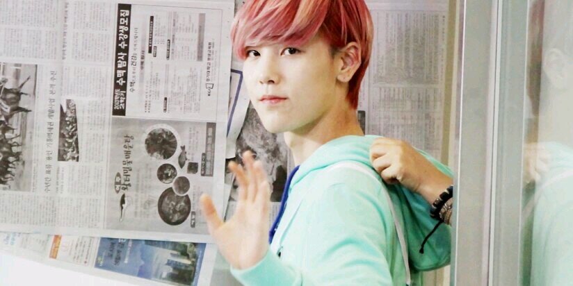 zeloppar's profile banner image