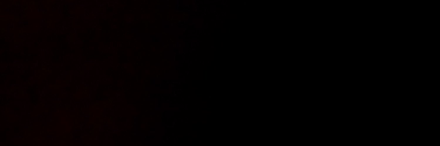 cstanphoto's profile banner image