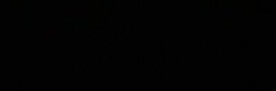Benjaminosimen1's profile banner image