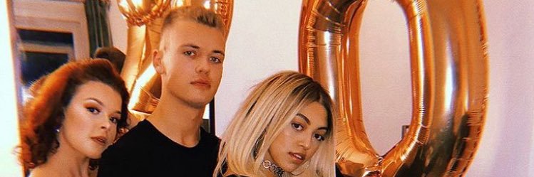 joeandrews_'s profile banner image