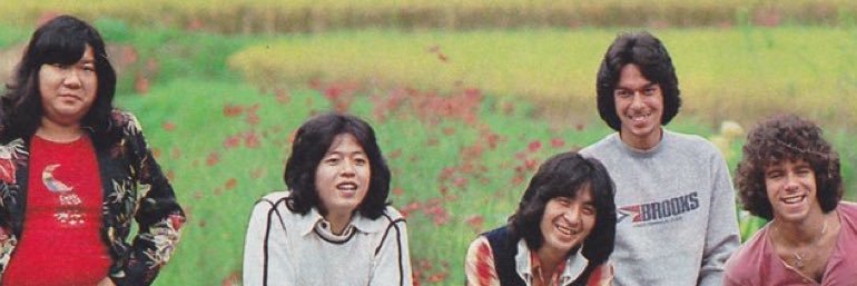 gerritchannyan's profile banner image