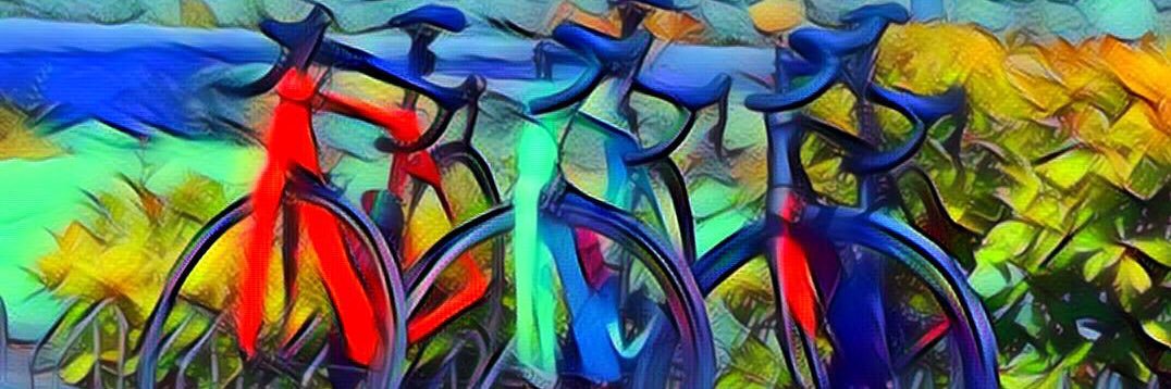 polillon85's profile banner image
