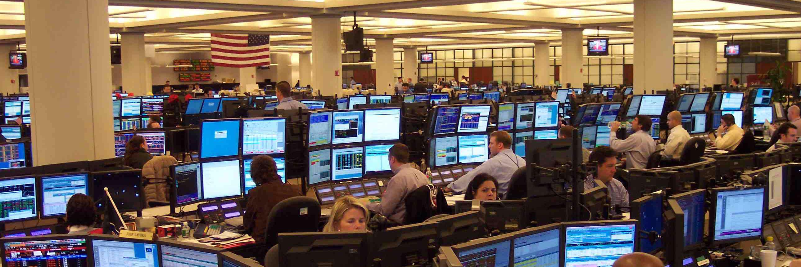 JSJCapital's profile banner image
