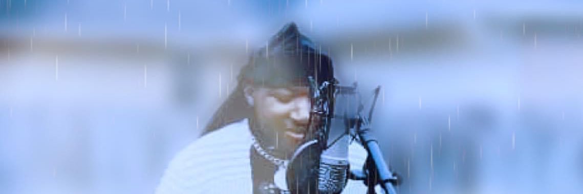 talibandz_'s profile banner image