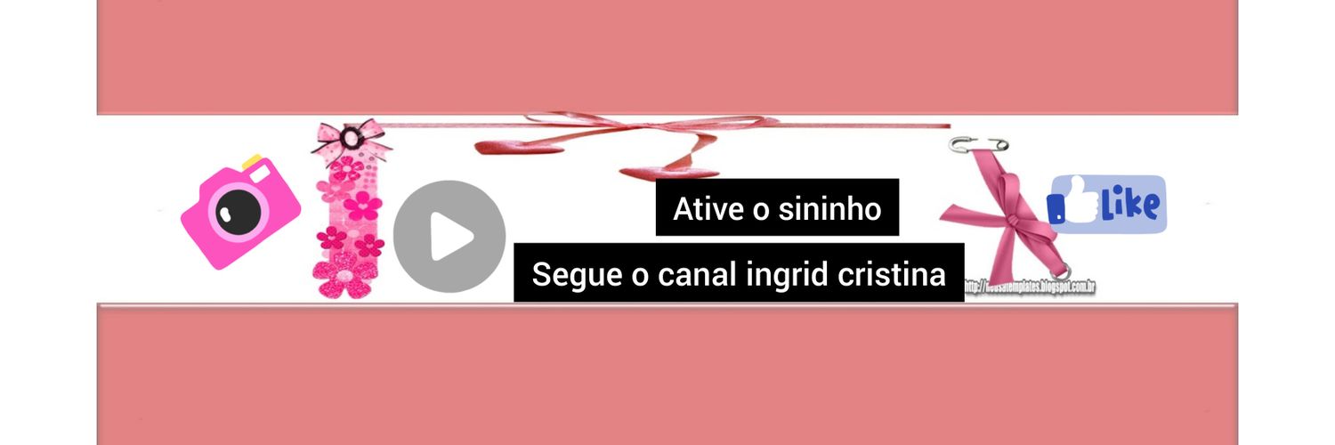 ingridls14's profile banner image