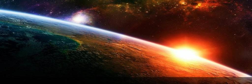 complunighthaw1's profile banner image