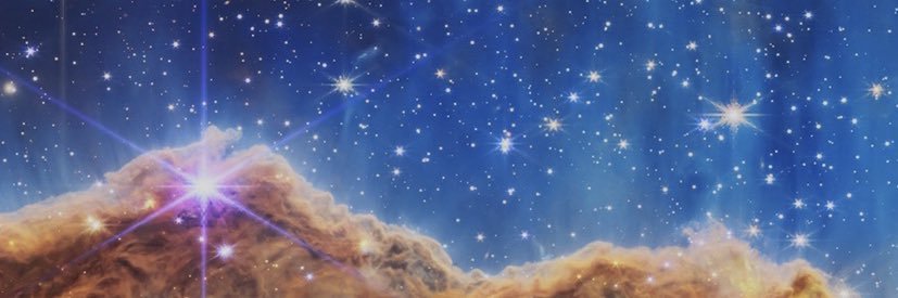 NicholeDWBZ's profile banner image