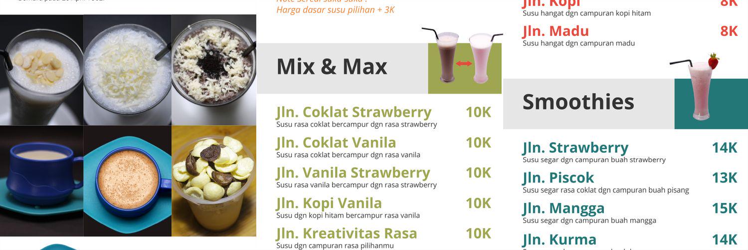 StreetsMilk's profile banner image