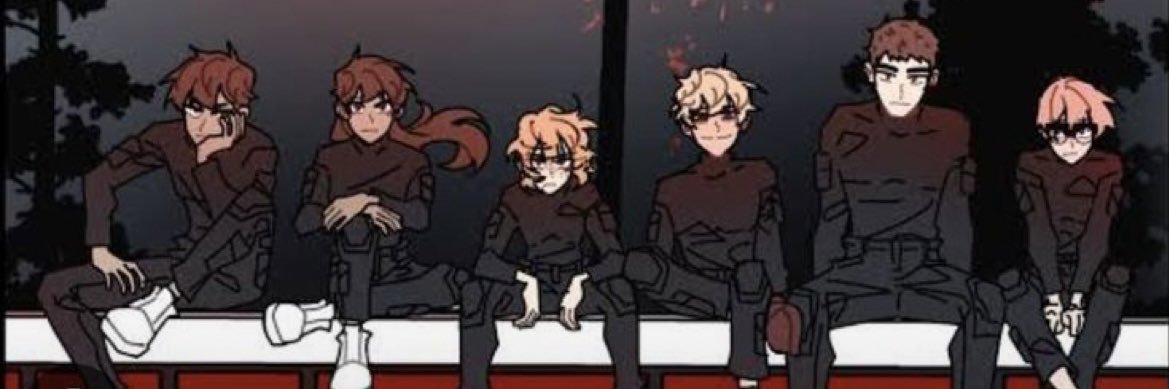 RavenV22's profile banner image