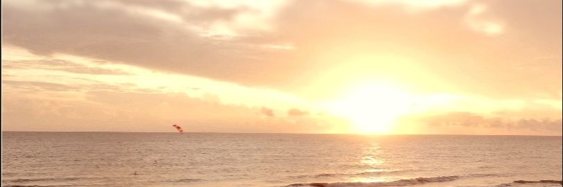 Heffna's profile banner image