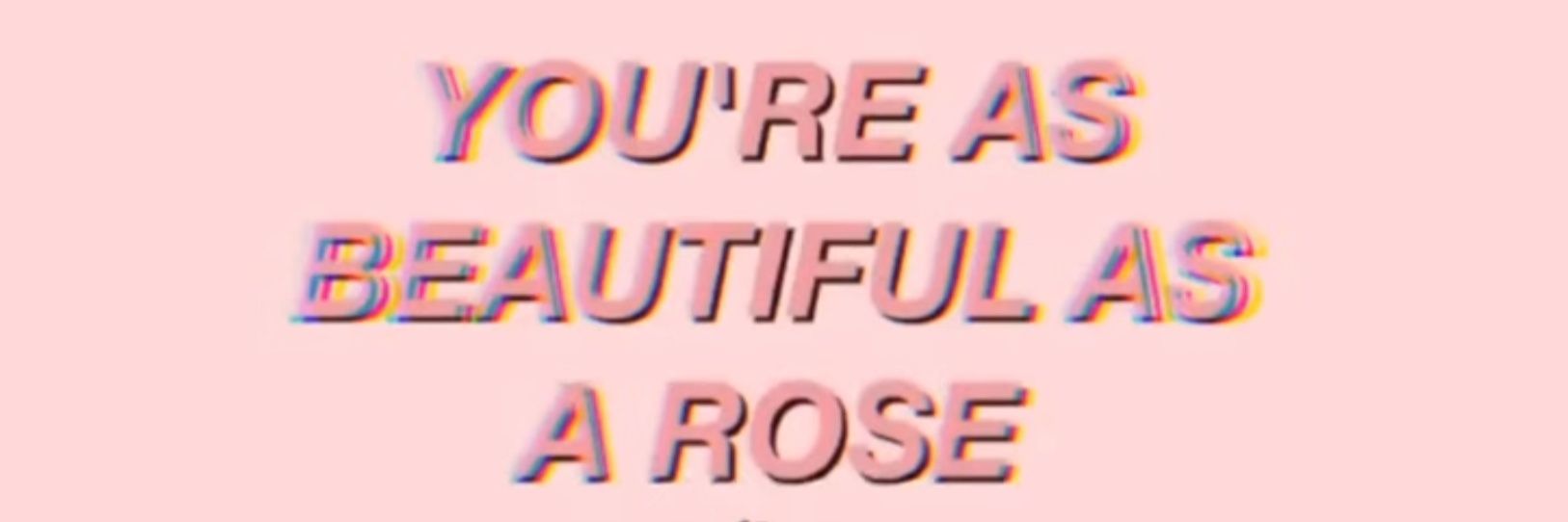 _minzmaedchen_'s profile banner image