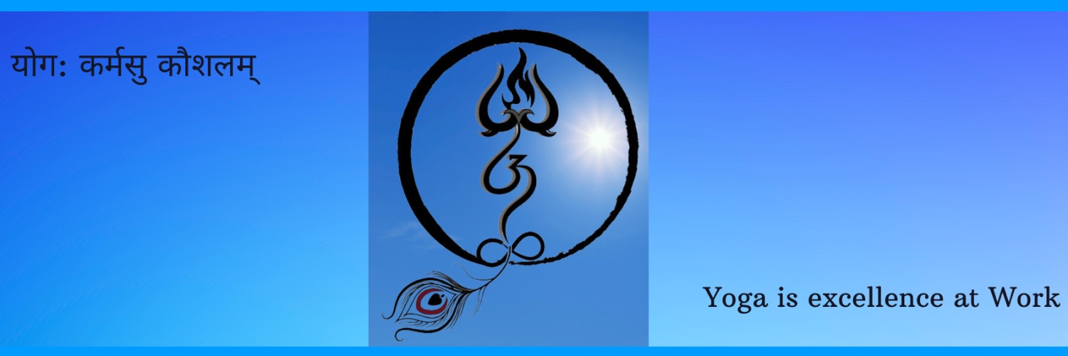 aatmayvibes's profile banner image