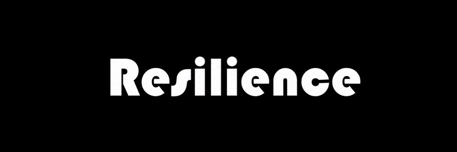 TRPTribune's profile banner image