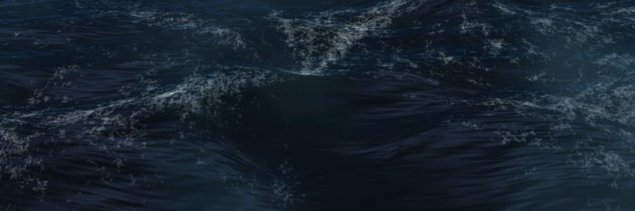 _randley's profile banner image