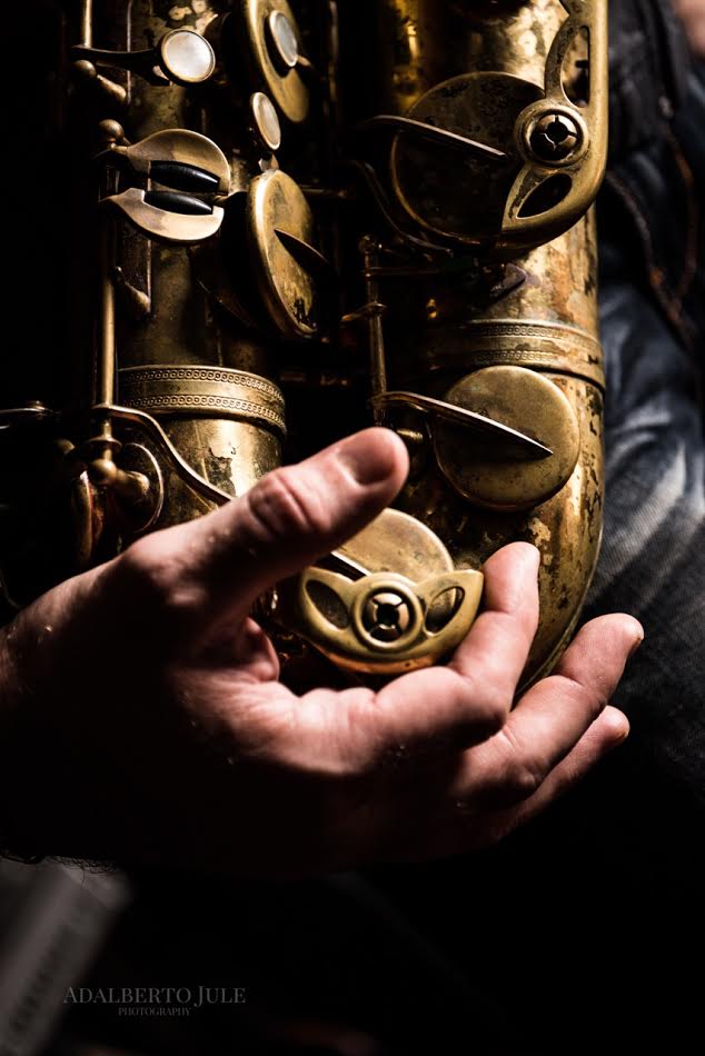 thedarbstar's profile banner image