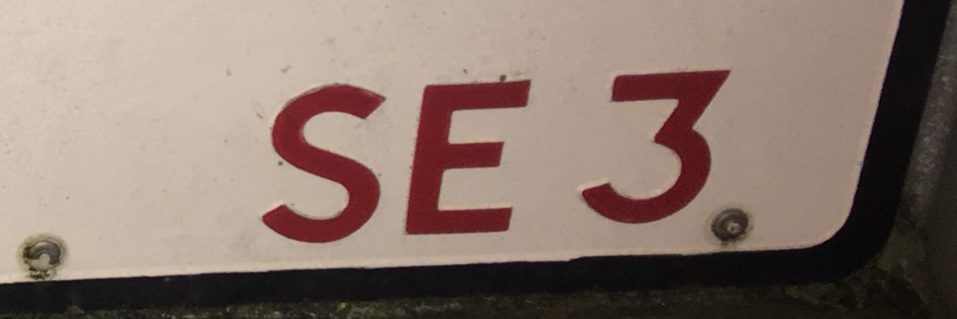 nate_SE3's profile banner image