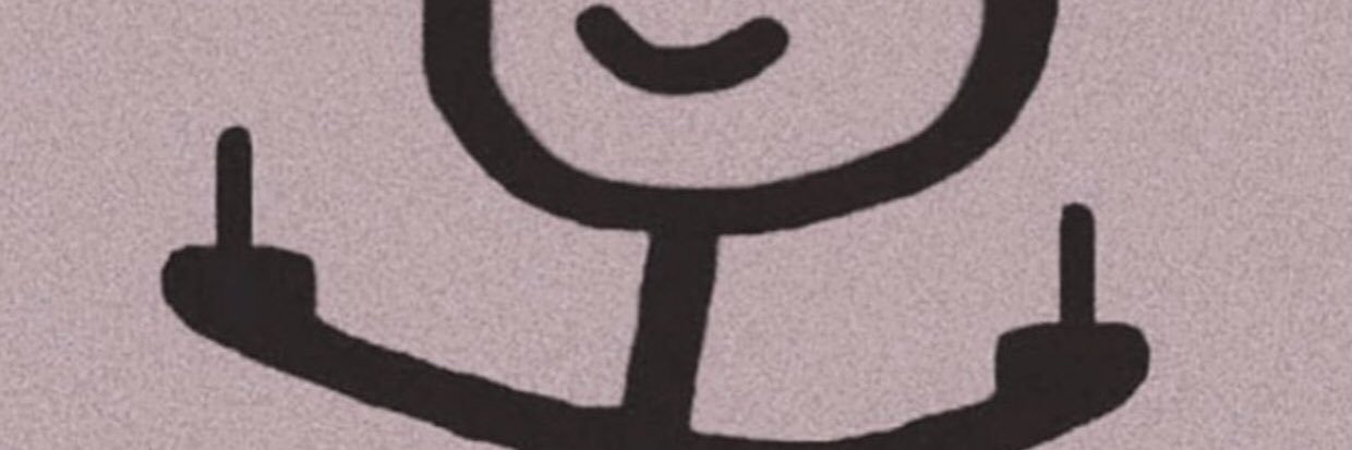 cnj_kvgn's profile banner image