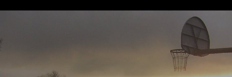 this15ournation's profile banner image