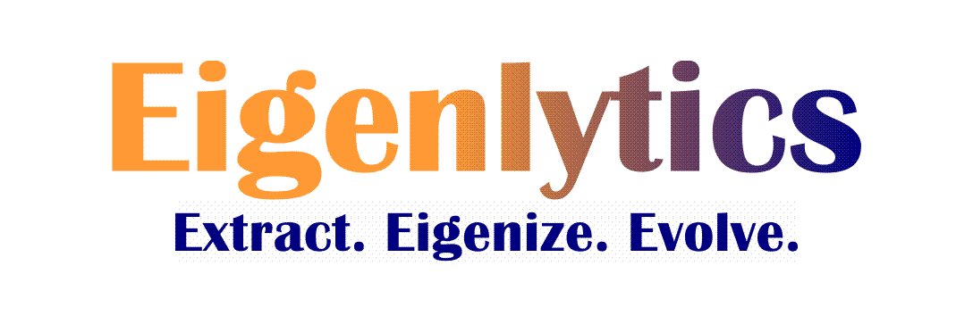 Prashant Pathak banner