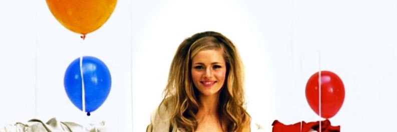maggiestorer_'s profile banner image