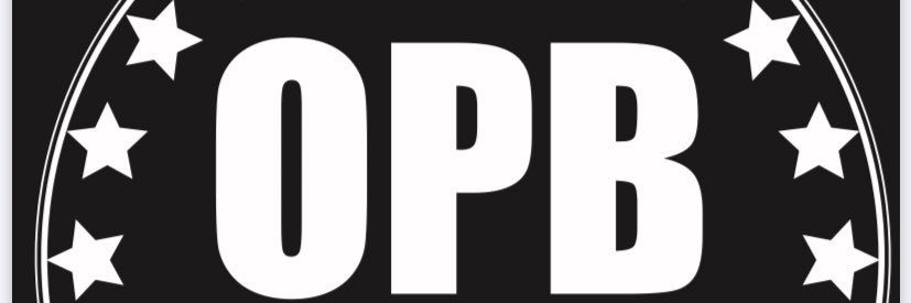 Chuck Painter banner