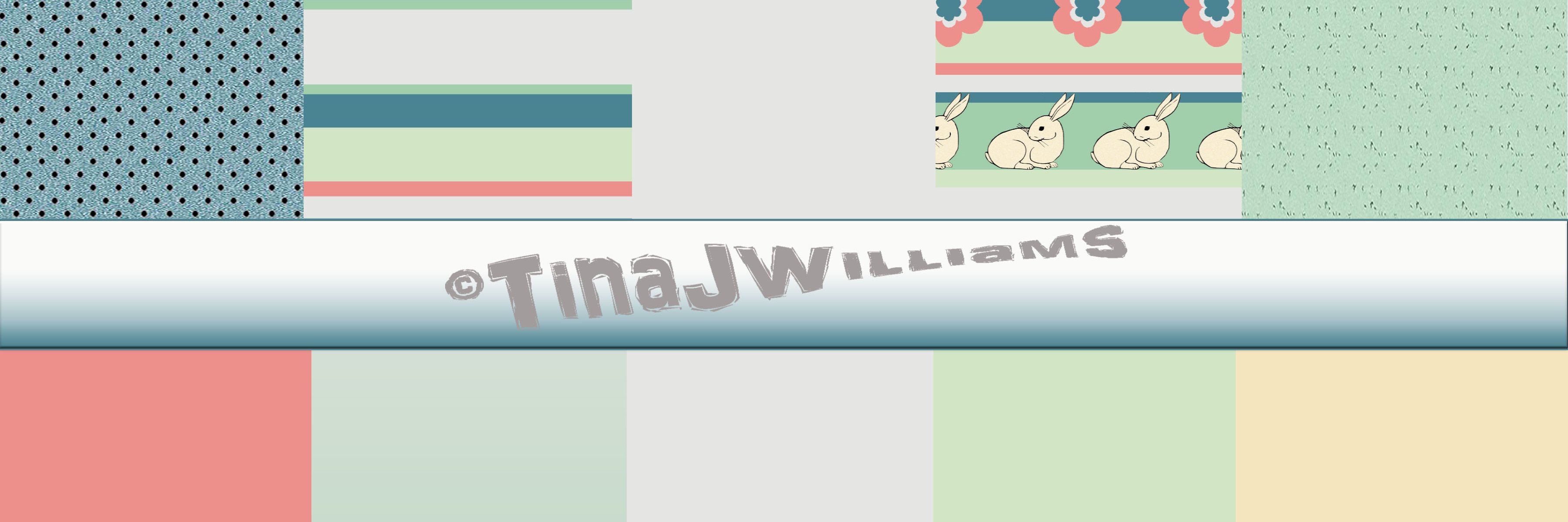craftyblighter's profile banner image