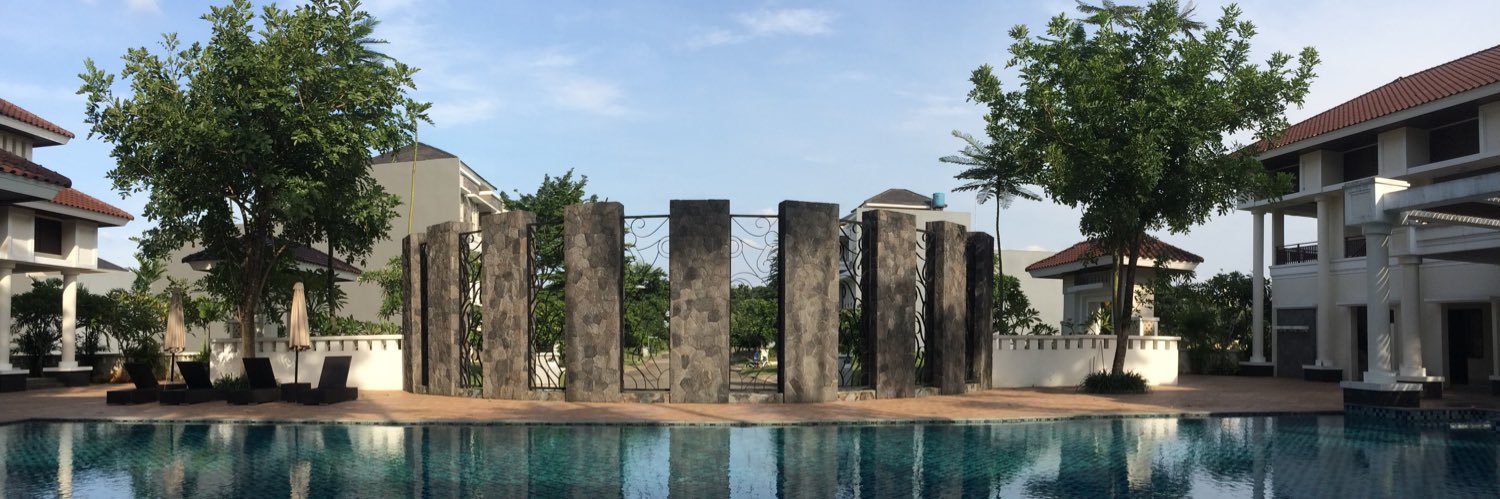 Mohammad Ady Yasa banner