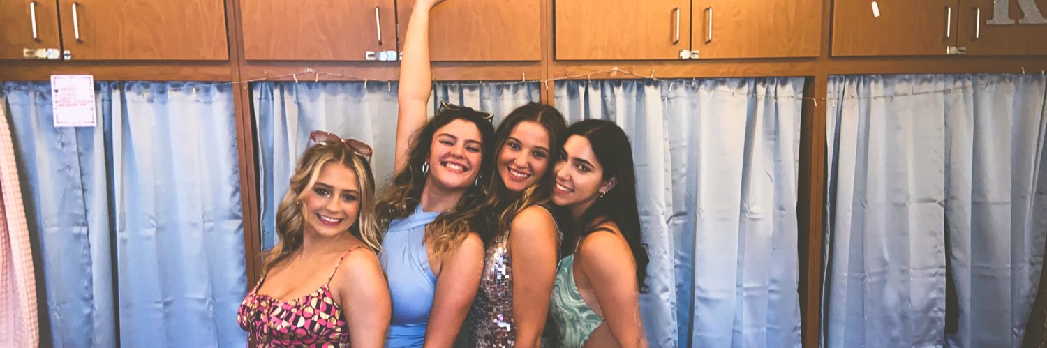 Krobbins16's profile banner image