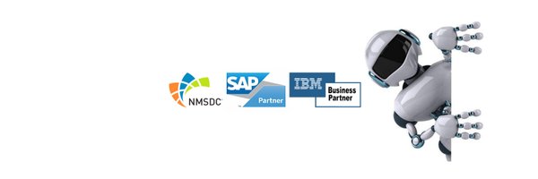 _SageSolutions Profile Banner