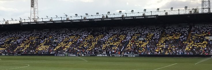 RAFA C.S. banner