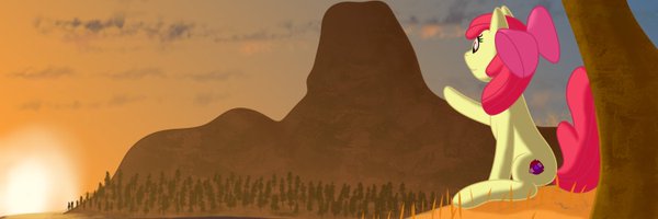 luis_lftp Profile Banner