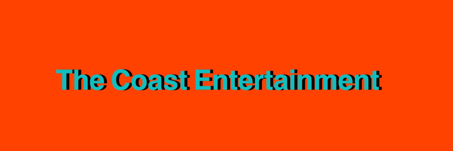 thecoastENT's profile banner image