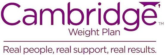 twig3105's profile banner image