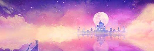 LoreFdzM's profile banner image