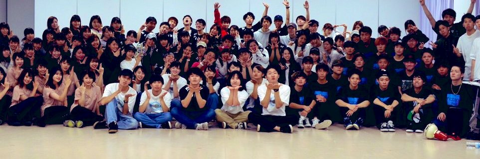 RevivaL_Dance's profile banner image