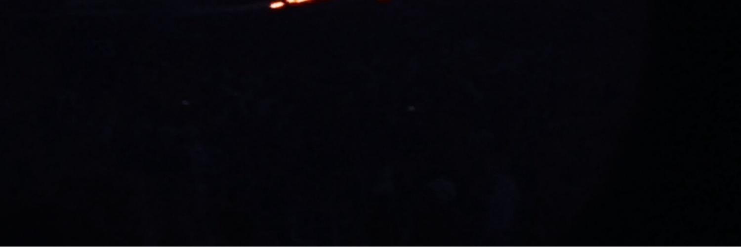ChandlerRPGPB3's profile banner image