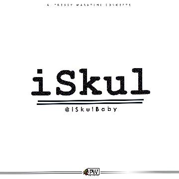 iSkulBaby's profile banner image